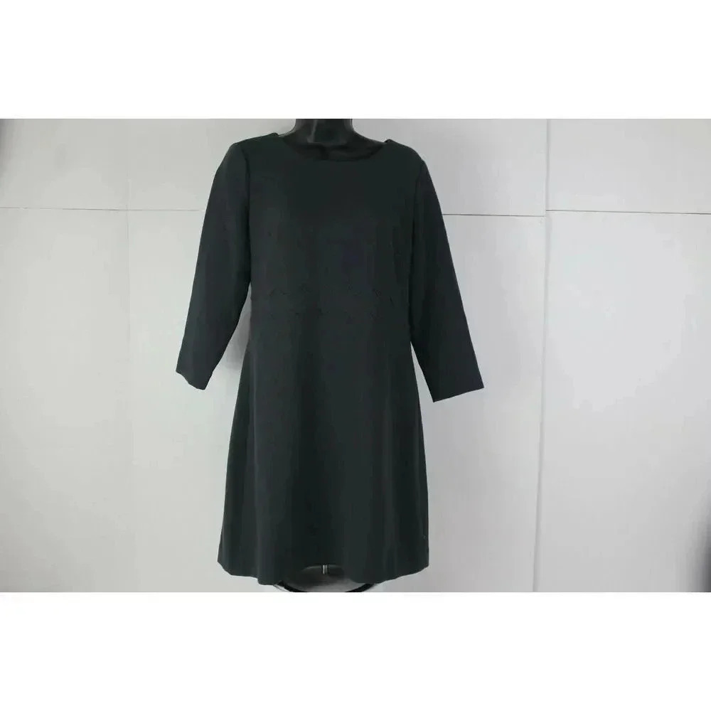 ladies BANANAย REPUBLICโdress size 6/P